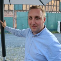 Sven Hemesath