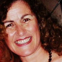 Mariela Quiñones
