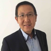 Don VU-HOANG