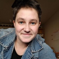 Emma Ashby