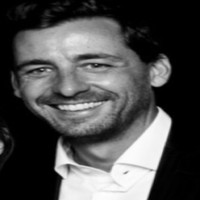 Sebastien Vives