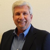 Mike Anderson
