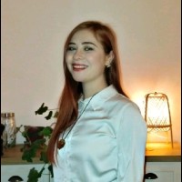 Mina Mitic
