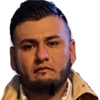Jayr Lara