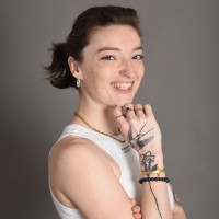 Virginie Michaux