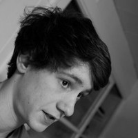Adam Schepker