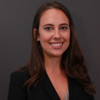 Erin Mahon