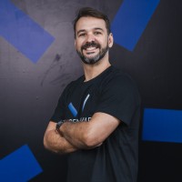 Bruno Bombonatti