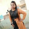 Meenakshi Manocha