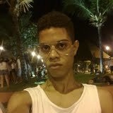 jonata dos santos