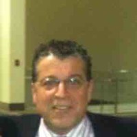 Andy Ali