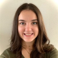 Gina van Sprakelaar