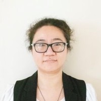 Jia Song