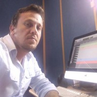Kaan Darcan