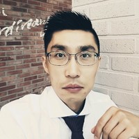 WON SUK YANG