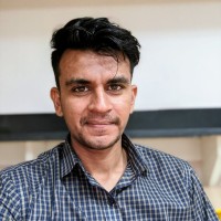 Het Mehta