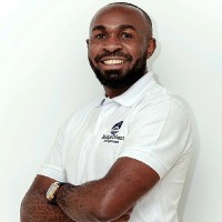 Emmanuel Mutuma