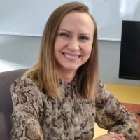 Alicja Kudła