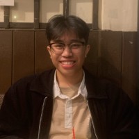 Matthew Obillo