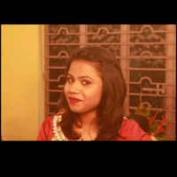 Popy Sarkar