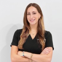 Corinne Agman