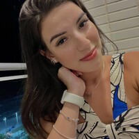 Leticia Ferreira