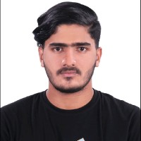 Mohammed Razeen Riyas cv