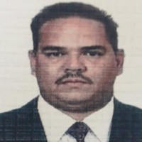 José Luis Estrada Paz