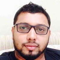 Hassan Attamon