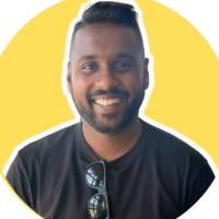 Sivaruuben Periasamy