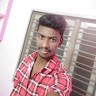 Vel Samy