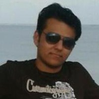 Ronak Sampat