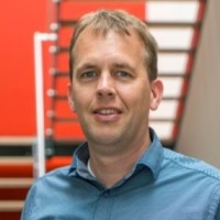 Pieter Neinders