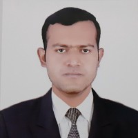 Angshuman Bhattacharjee