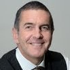 Kenny Macdonald