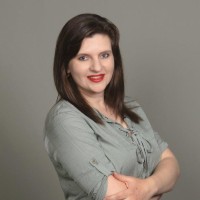Natali Hetzroni Osovsky