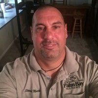 Stephen Maisto