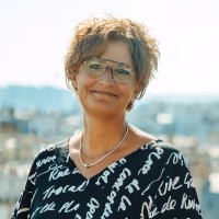Agnes Muller