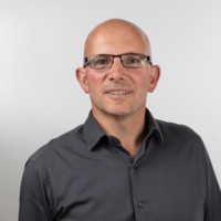 Jean-Luc Lacueille