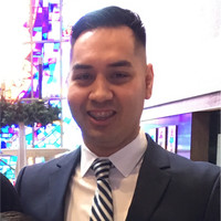 Marcos Saucedo