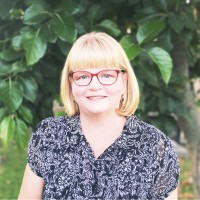 Allyson Luva, Msn,Bsn,Rn,Phn, Cic, Chesp