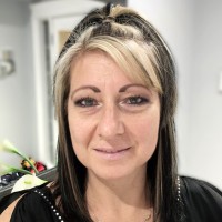 Sylwia Zdonczyk