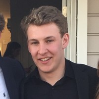 Alex Piazza