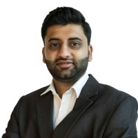 Irtaza Ali