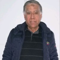 Ahmed Zafer