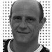 Jörg Wasilewski