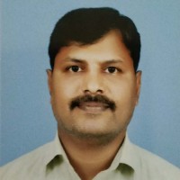 Rajesh J.C JC