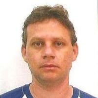 Rodrigo Cavalheiro dos Reis