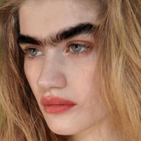 Harriet Hathorn-Jarman