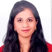 Ann Suman